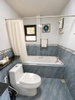 listing thumbnail image 43