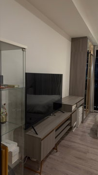 P-57415 For Rent: Knightsbridge Collage Sukhumvit 107 Near BTS