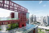 listing thumbnail image 14