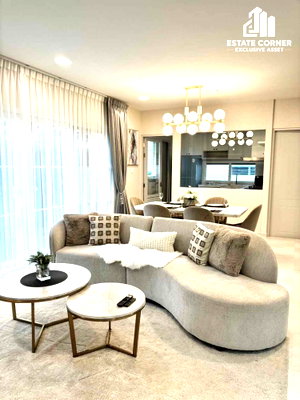 Houses for rent Samut Prakarn : House for Rent – Mantana Bangna KM.15 Large Fully Furnished Home | Move-in Ready | Better Value Than Brand New!