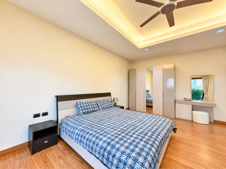 picture House for sale in Huai Yai – Balina 4 - 33/50