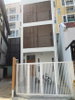 listing thumbnail image 3