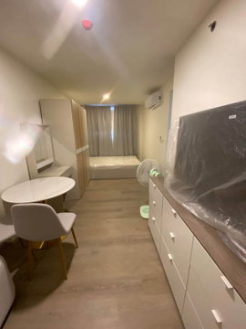 Condo for Rent at The Origin Sukhumvit - Praksa (M6910063) ID Line : @condo79
