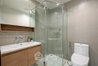 listing thumbnail image 22