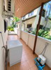 listing thumbnail image 26
