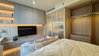 listing thumbnail image 2