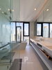 listing thumbnail image 19