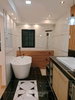listing thumbnail image 25