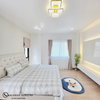 listing thumbnail image 7