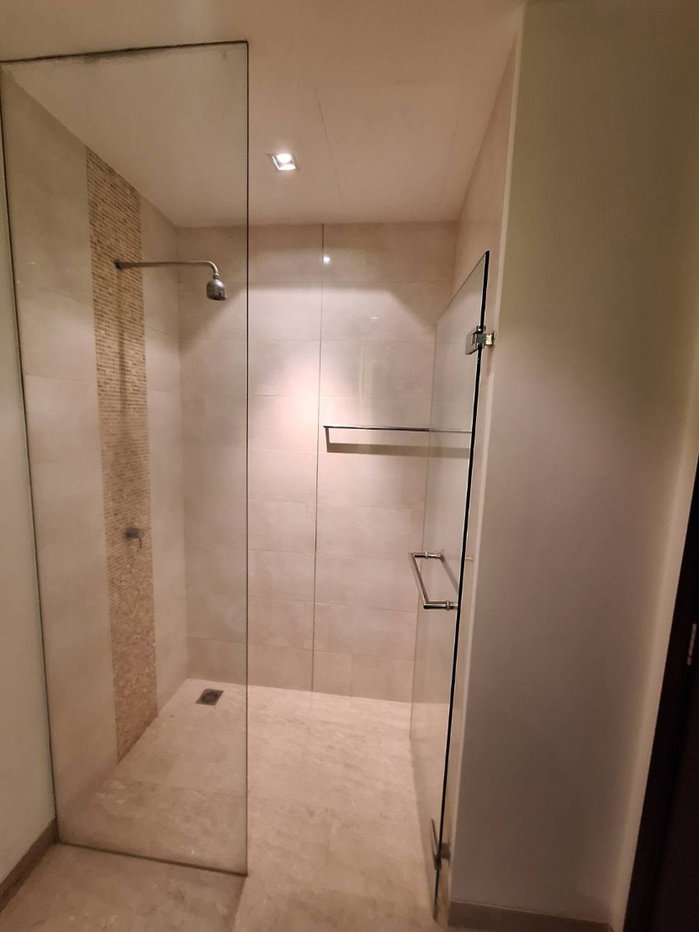 รูป ST838/ขาย คอนโดหรู The Lofts Yennakart (เดอะ ลอฟท์ เย็นอากาศ) - รูปที่ 3/8