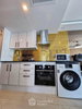 listing thumbnail image 13
