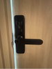 listing thumbnail image 6