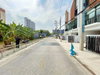 listing thumbnail image 4