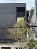listing thumbnail image 42