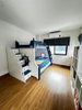listing thumbnail image 9