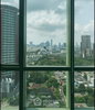 listing thumbnail image 10