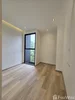 listing thumbnail image 33