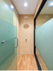 listing thumbnail image 39