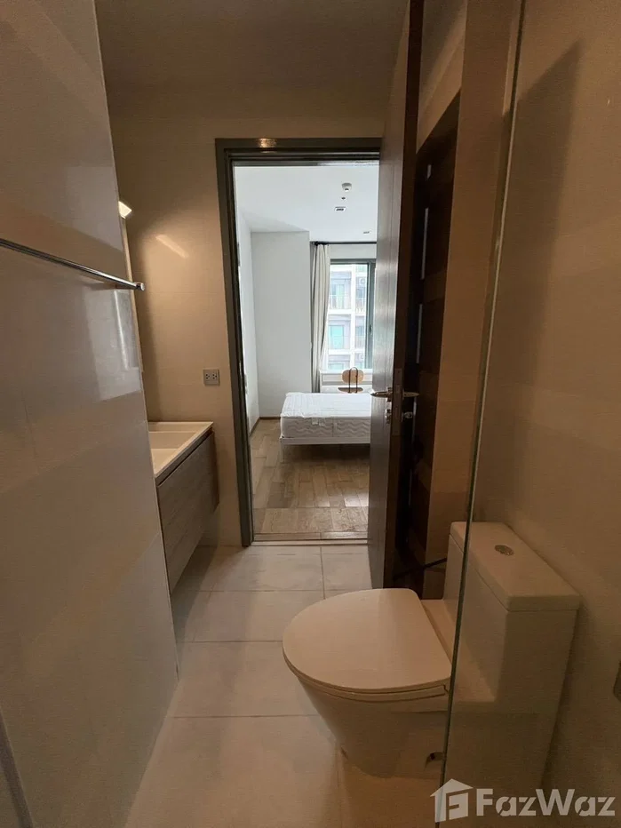 picture Keyne by Sansi FOR RENT & SALE 6888914 - 12/13