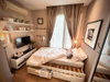 listing thumbnail image 18