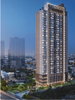 listing thumbnail image 10