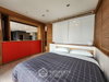 listing thumbnail image 22