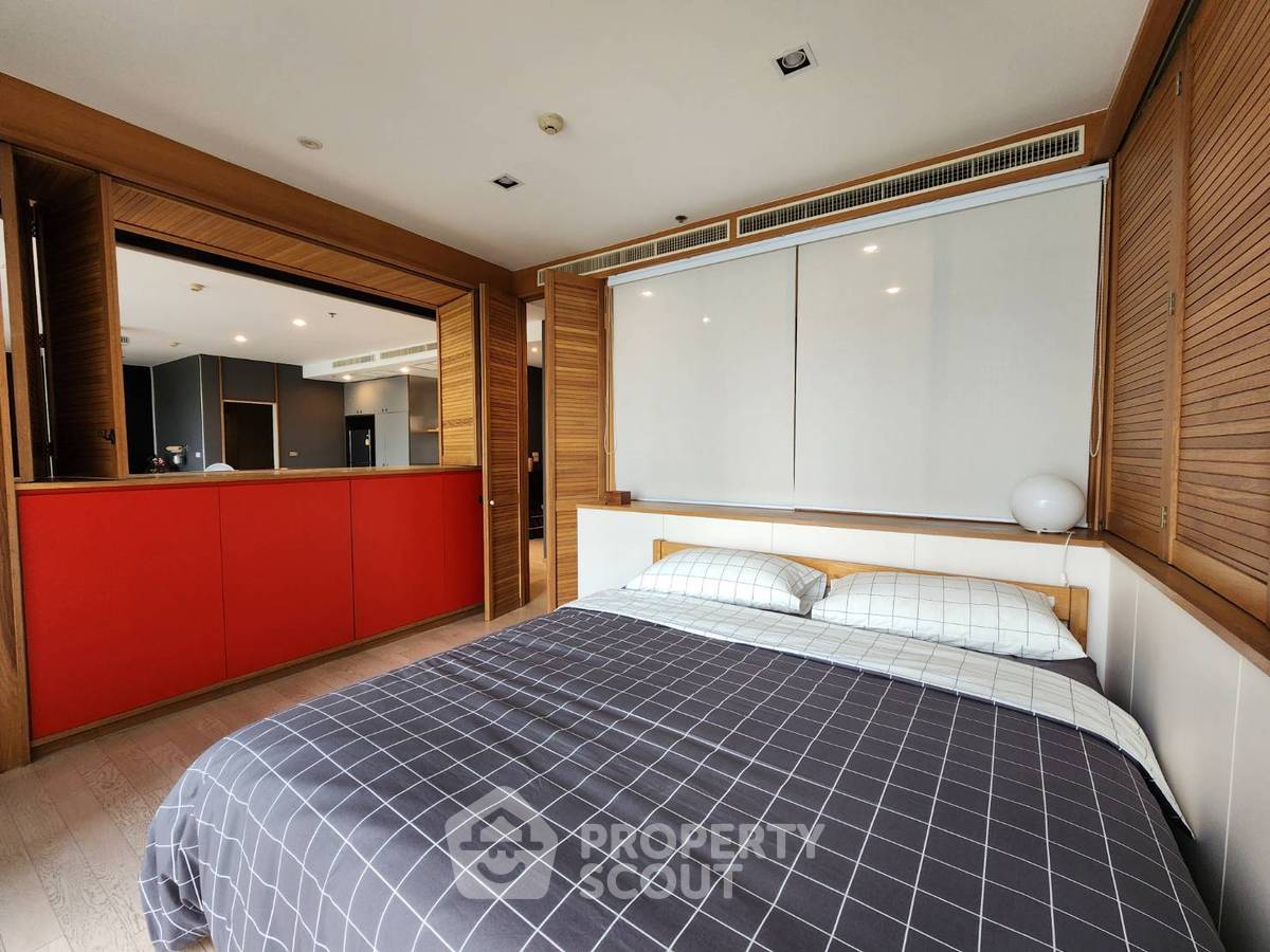 รูป ขายคอนโด 2 ห้องนอน 105 ตร.ม. ชั้น 15 Noble Solo ทองหล่อ (ID 2479219) - รูปที่ 23/38
