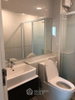 listing thumbnail image 4