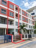 listing thumbnail image 0