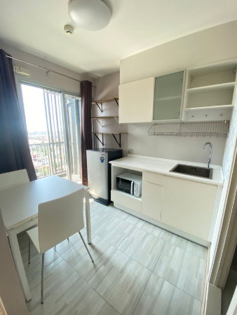 picture For rent - Fuse sense bangkae - 6/15