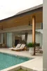 listing thumbnail image 28