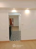 listing thumbnail image 27