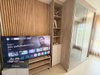 listing thumbnail image 22