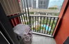 listing thumbnail image 16