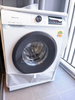 listing thumbnail image 10