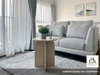 listing thumbnail image 10
