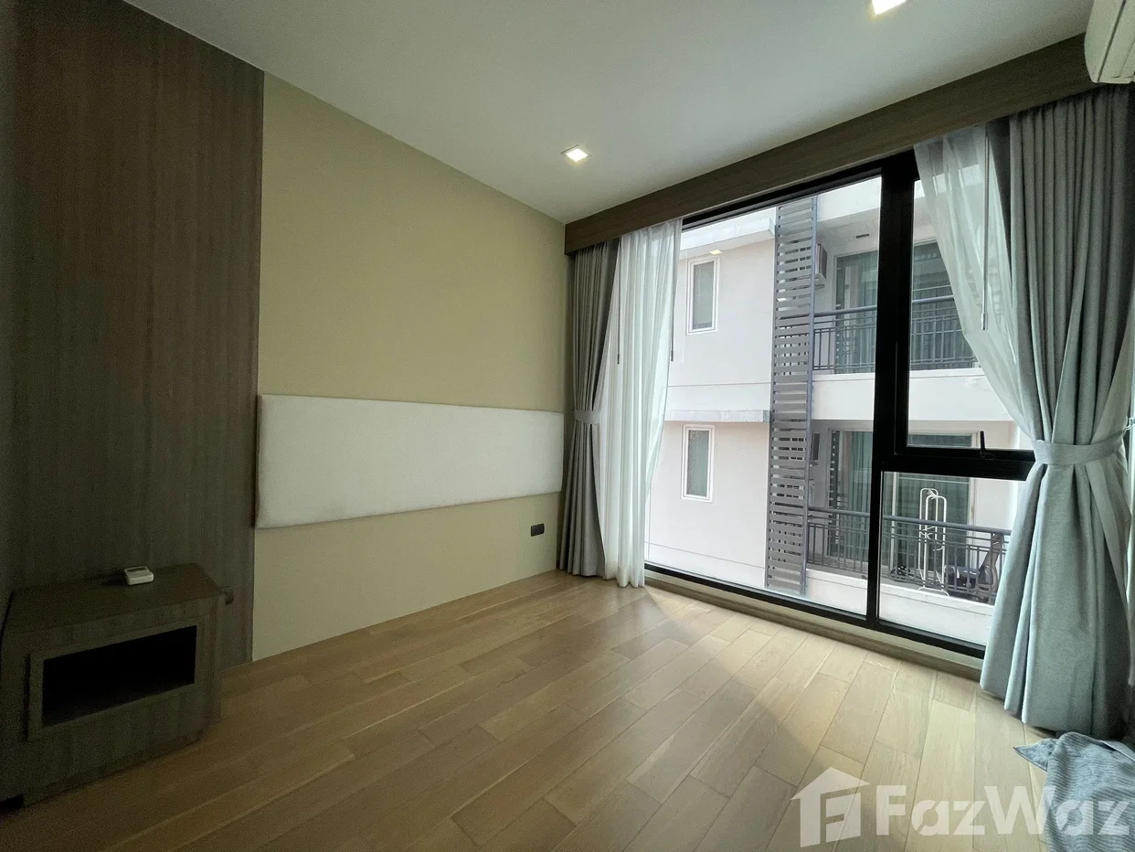 picture 2 bedroom 6874754 - 5/10