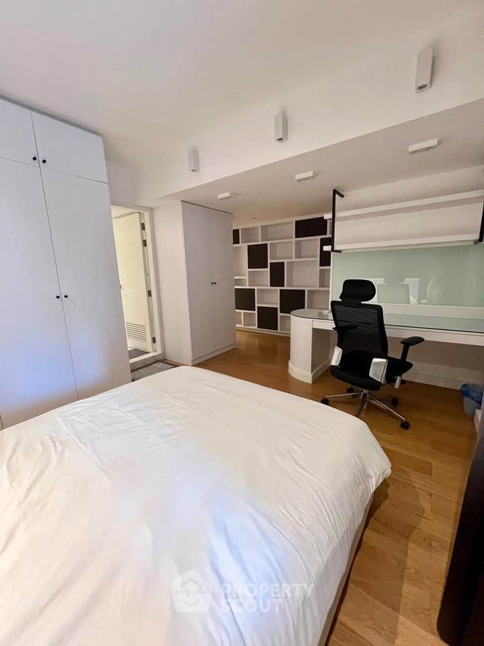 รูป คอนโด 3 ห้องนอน 191 ตร.ม. Royal Castle Sukhumvit ใกล้ BTS พร้อมพงษ์ (ID 3451019) - รูปที่ 7/16