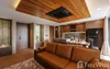 listing thumbnail image 16