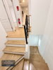 listing thumbnail image 26