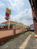 listing thumbnail image 8