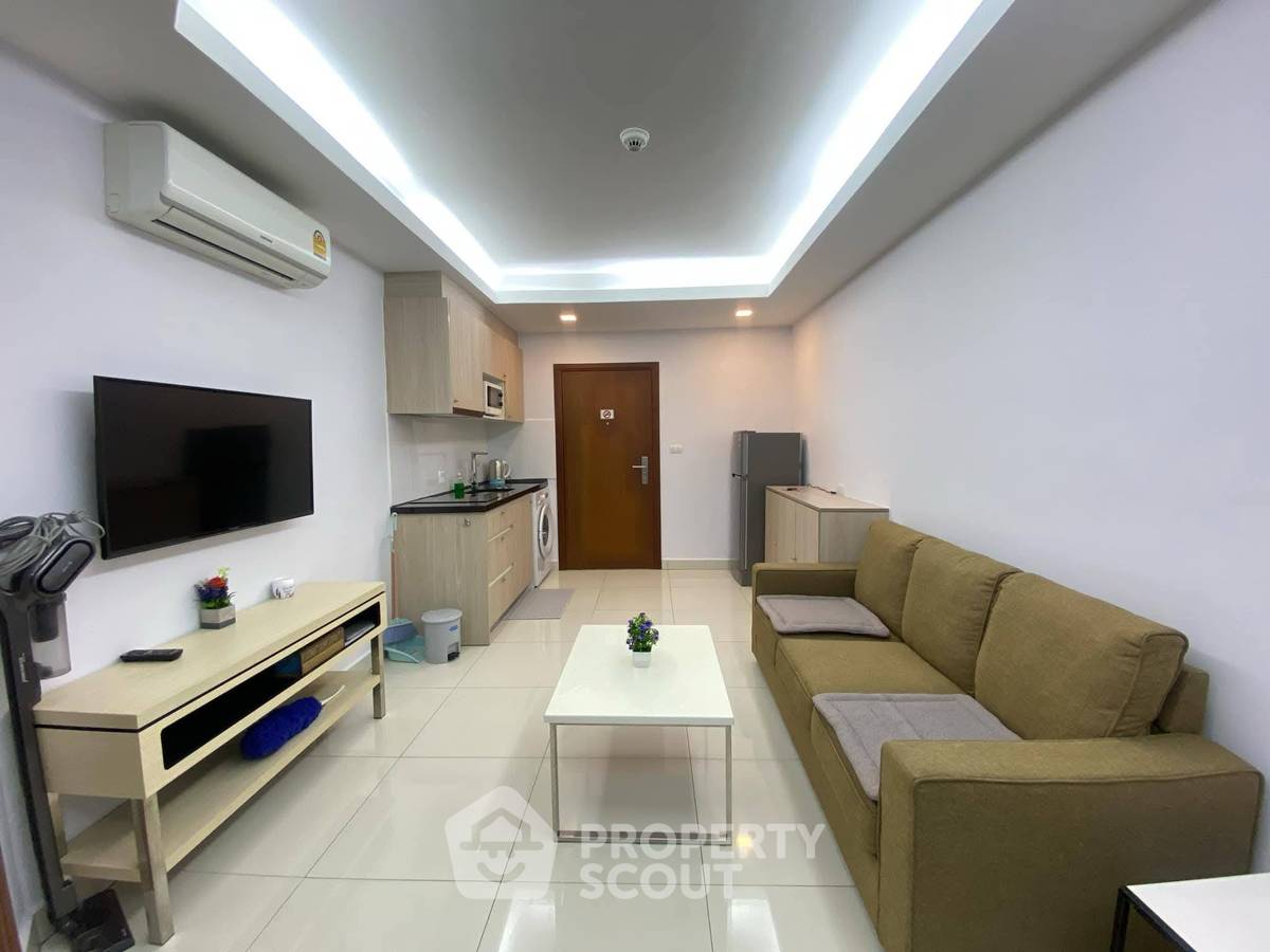 picture 1-BR Condo at Laguna Beach Resort 2 Condominium close to Pattaya (ID 3451790) - 5/14