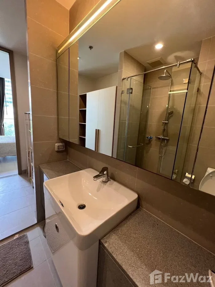 picture 1 bedroom for Rent 6881816 - 14/16