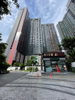 listing thumbnail image 14