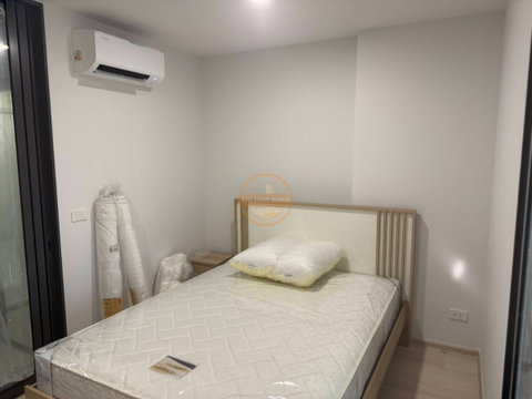 Aspire Vibha Victory  1b 16,500 /month cheapest