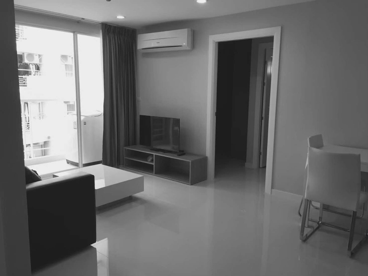 picture Code: 26KJ5592 for rent Elements Srinakarin 🔥🔥 Line ID: @kjcondo (with @)🔥🔥 - 7/10