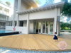 listing thumbnail image 33