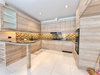 listing thumbnail image 41