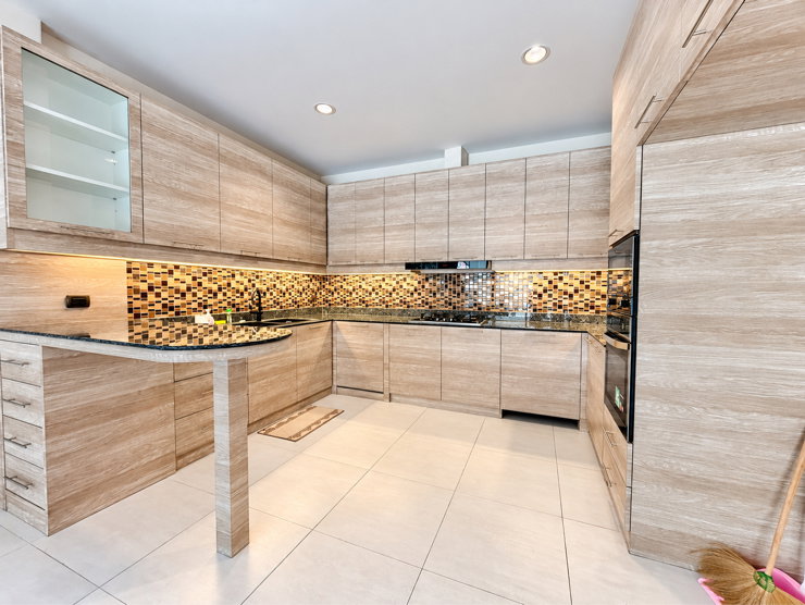 picture House for sale in Huai Yai – Balina 4 - 42/50