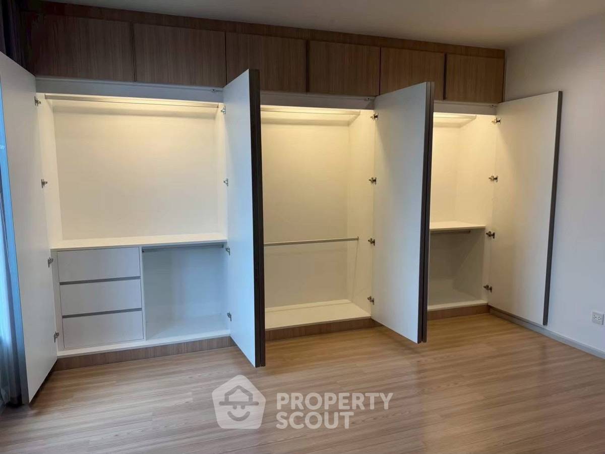 picture 3-BR Condo at M Jatujak near BTS Saphan Khwai (ID 3451927) - 9/11